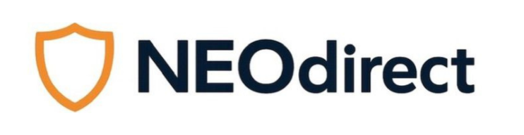 Neodirect Gmbh