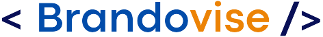 Logo_Brandovise